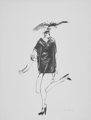 915010n.jpg (529843 bytes)