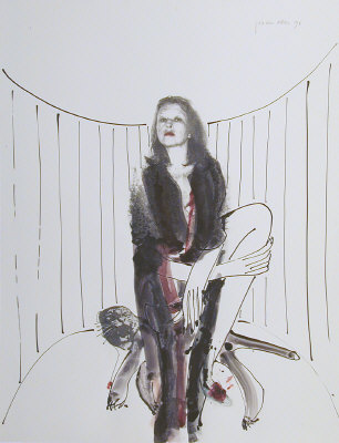 915024n.jpg (987815 bytes)