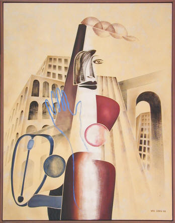 932504.tif (1204146 bytes)