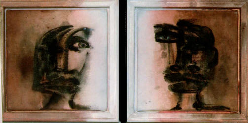 933701.tif (1151192 bytes)