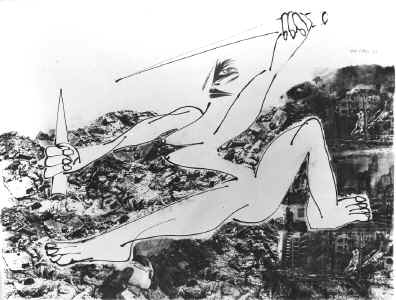 935005.tif (875564 bytes)