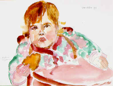 936101.tif (1092690 bytes)