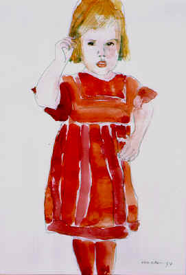 946101.tif (1002480 bytes)