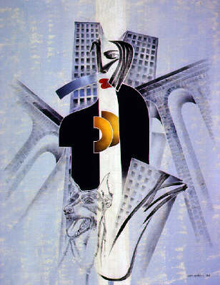 962503.tif (897444 bytes)