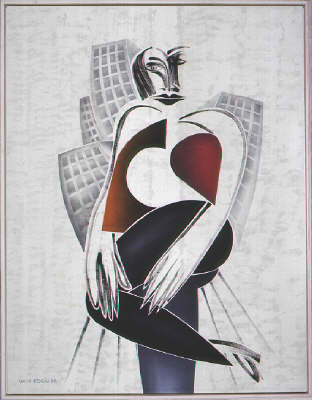 962504.tif (989620 bytes)