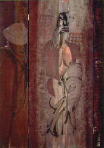 972509.tif (1112932 bytes)