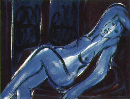 973001.tif (833932 bytes)