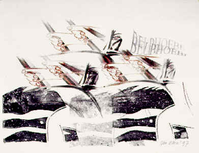 975005.tif (1123942 bytes)