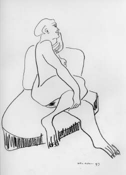 976011.tif (1049795 bytes)