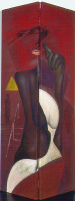 982507.tif (1146122 bytes)