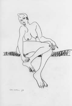 986002.tif (1166559 bytes)