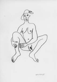 986005.tif (707352 bytes)