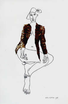 986009.tif (1496232 bytes)