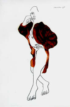 986017.tif (1614012 bytes)