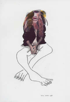 986019.tif (1397392 bytes)