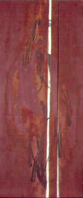 992514.tif (1179476 bytes)