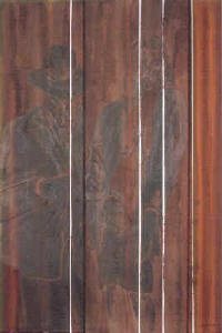 992520.jpg (11221 bytes)