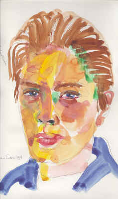 996101.tif (1156989 bytes)