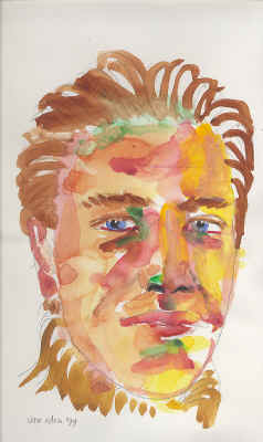 996102.tif (1156989 bytes)